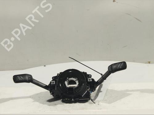 Used Steering column stalk SEAT LEON (KL1, KLG) 1.5 TGI CNG (131 hp) 11990903