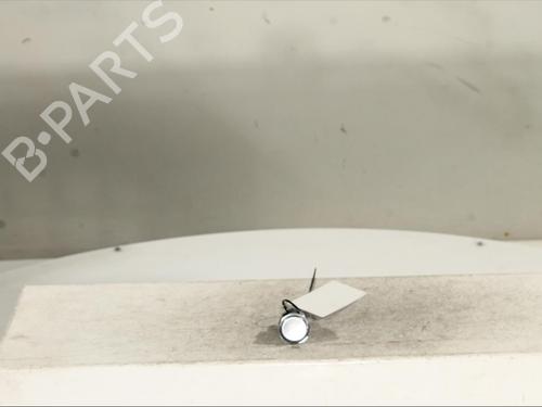 Used Switch Switch OPEL GRANDLAND / GRANDLAND X (A18, P1UO) 1.6 Turbo D (75) (120 hp) 23398120 23398120