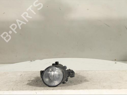 Used Right front fog light Right front fog light NISSAN QASHQAI I (J10, NJ10) 1.6 dCi (130 hp) 17208526 17208526