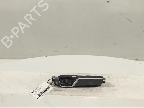 Used Switch BMW 5 (G30, F90) 520 d (190 hp) 24398918
