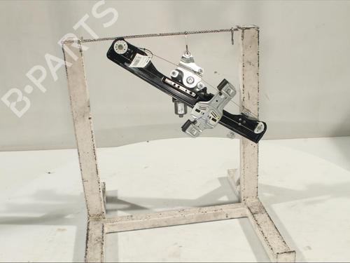Used Front right window mechanism Front right window mechanism 12084640 12084640