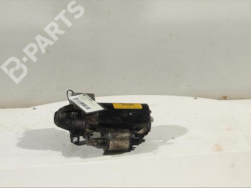 Starter BMW X1 (E84)  | BP11903583M8 