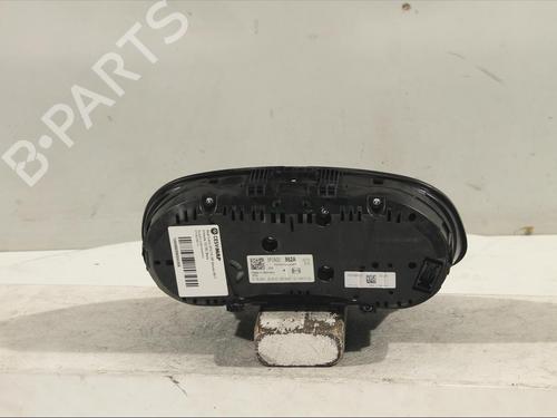 Instrument cluster SEAT LEON (5F1)  | BP26925078C47 
