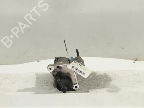 Used Starter CITROËN C4 Picasso II 1.6 HDi / BlueHDi 115 (115 hp) 11908245