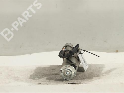 Startmotor KIA RIO IV (YB, SC, FB) 1.25 | BP11983448M8 