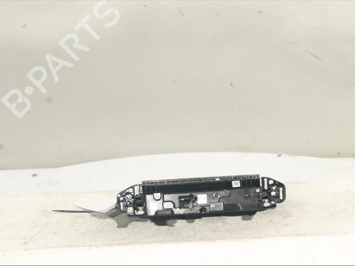 Switch PEUGEOT 3008 II SUV (MC_, MR_, MJ_, M4_) 1.6 THP 165 (M45GYW, M45GZW, M45GYV) | BP25044832I30 