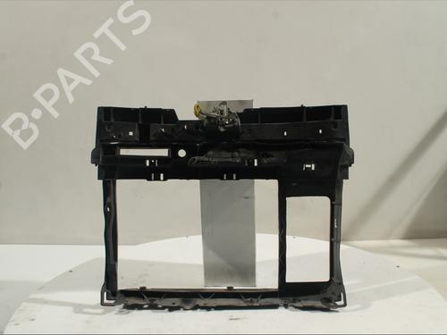 Frontplade/Frontkurv CITROËN C3 Picasso (SH_) 1.6 HDI 90 | BP33477879C72 - Image 2