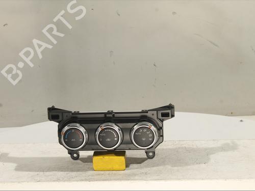 ac-styringsenhedmanvreenhed-mazda-cx-3-dk-2015-32277636 main image