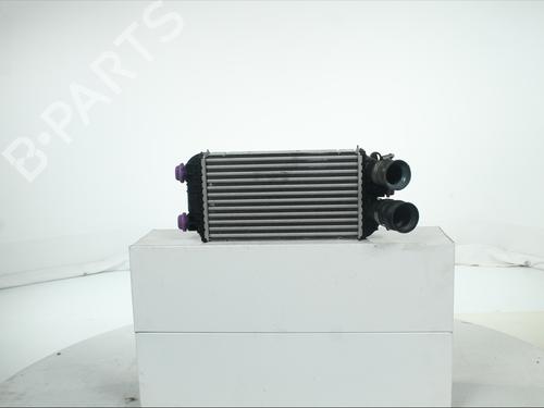 intercooler-citroen-c3-iv-cc_-cb_-2024-35360449 main image
