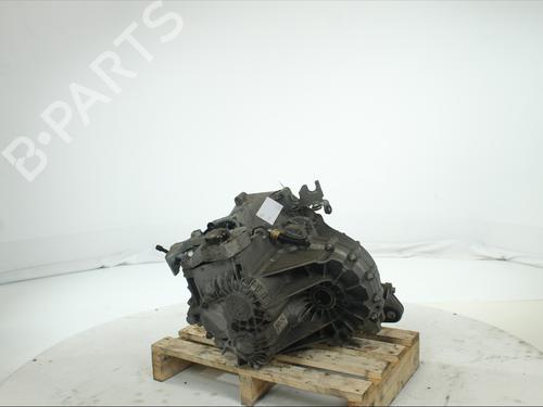 Gearbox FORD KUGA II (DM2) 2.0 TDCi | BP35797863M3 - Image 4