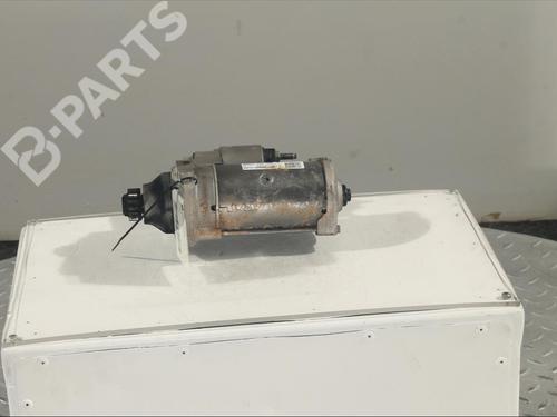 Used Starter SEAT ARONA (KJ7, KJP) [2017-2025]  11901187