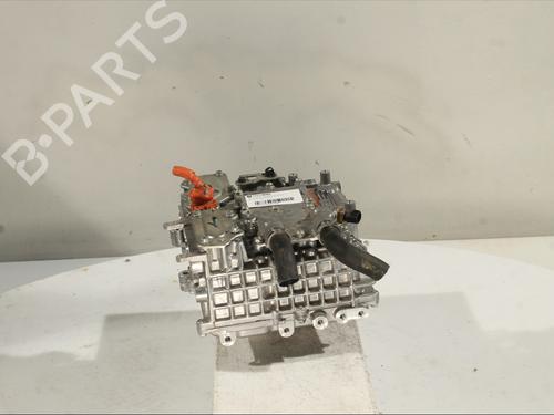 Inverter/Converter NISSAN QASHQAI III (J12) 1.5 VC-T e-Power | BP29463347M119 