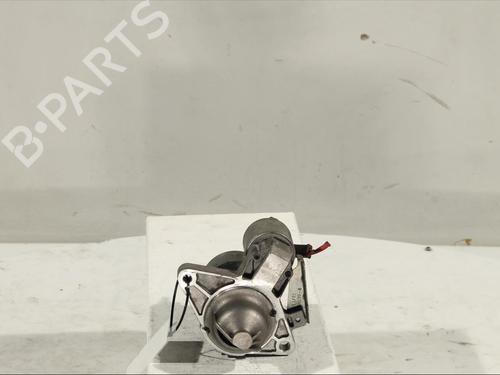 Startmotor TOYOTA AYGO (_B1_) 1.0 (KGB10_, KGB10R) | BP12240681M8 