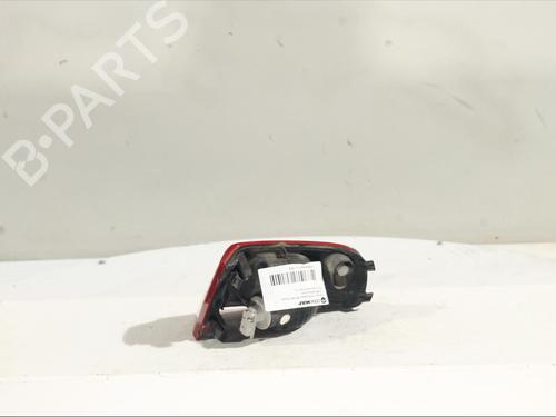 Tågelys CITROËN C3 Picasso (SH_) 1.6 HDi 115 | BP26537679C37 - Image 2