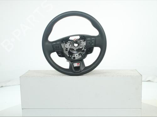 steering-wheel-toyota-c-hr-_x2_-_h2_-2023-37003626 main image