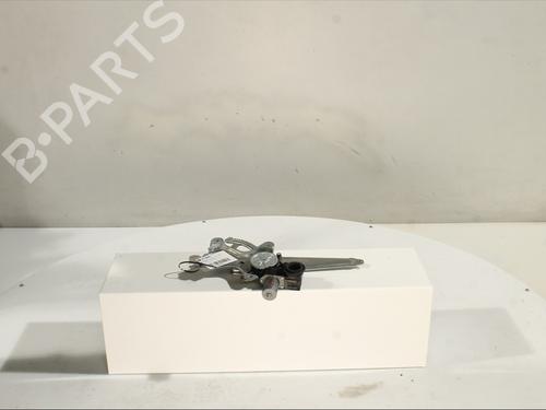 rear-left-window-mechanism-toyota-land-cruiser-prado-_j15_-2009-31605952 main image