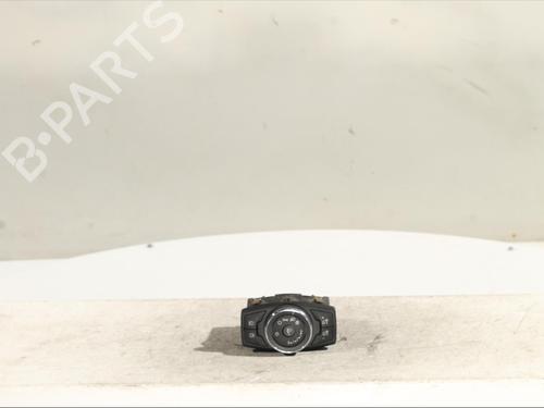 Used Headlight switch FORD TOURNEO COURIER B460 MPV 1.0 EcoBoost (100 hp) 25908872