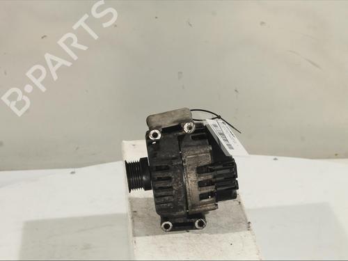 Alternator MERCEDES-BENZ GLC (X253) 250 d 4-matic (253.909) | BP27694934M7 