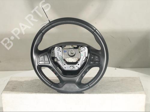 Volante HYUNDAI i10 II (BA, IA) 1.0 (67 hp) 18142934