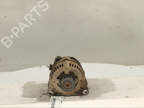 alternator-suzuki-grand-vitara-ii-jt-te-td-2005-32277659 main image