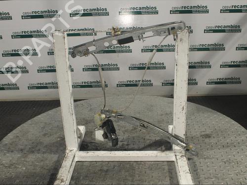 Used Front right window mechanism Front right window mechanism RENAULT MEGANE II Saloon (LM0/1_) 1.5 dCi (LM1F) (86 hp) 12078014 12078014