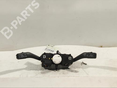 Used Steering column stalk SEAT TOLEDO IV (KG3) [2012-2019]  11905193