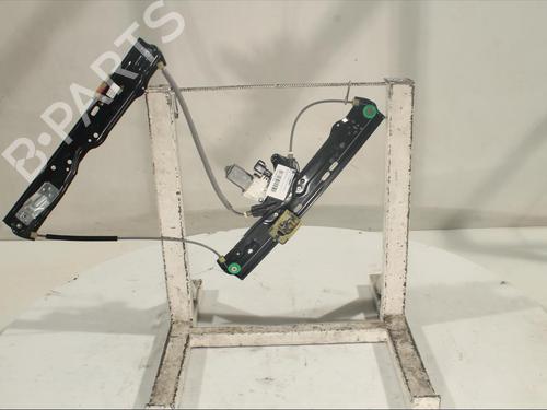 front-left-window-mechanism-jaguar-xe-x760-t4n29081-2015-19788187 main image