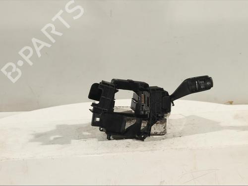 Used Steering column stalk Steering column stalk FORD FOCUS II (DA_, HCP, DP) 1.6 TDCi (109 hp) 11905574 11905574