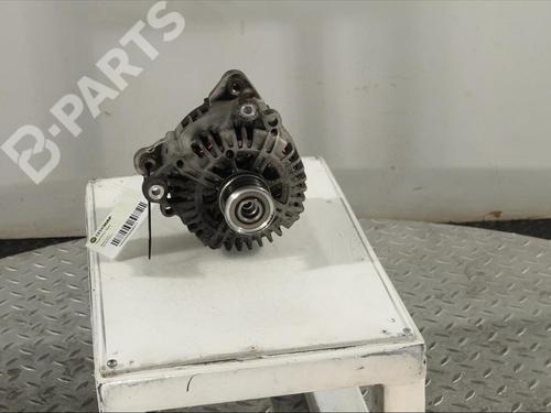 Alternator SEAT EXEO (3R2) 2.0 TDI | BP11902294M7 