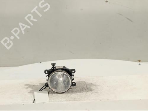 Used Left front fog light Left front fog light 13612640 13612640