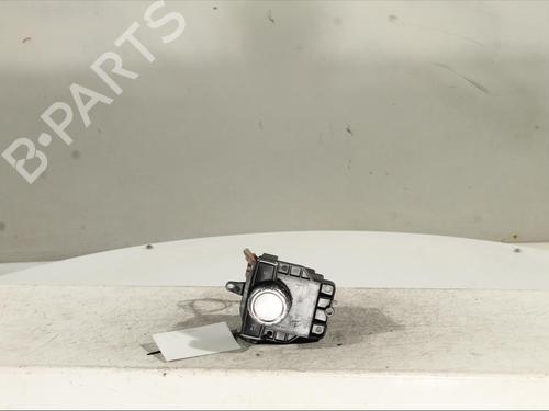 Used Switch Switch MERCEDES-BENZ C-CLASS T-Model (S204) C 220 CDI (204.202) (170 hp) 24352506 24352506