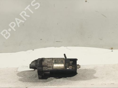 Used Starter Starter BMW X1 (E84) xDrive 20 d (177 hp) 11984007 11984007