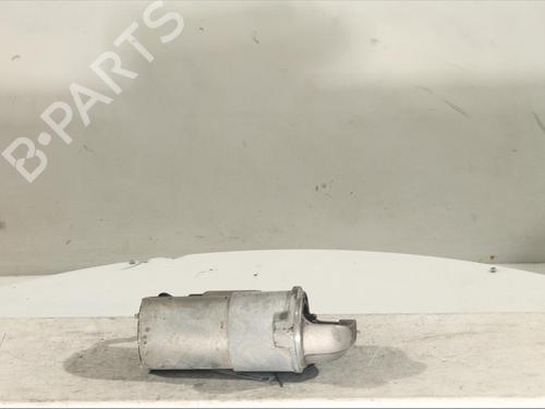 Used Starter HYUNDAI ix35 (LM, EL, ELH) 1.7 CRDi (116 hp) 18077916