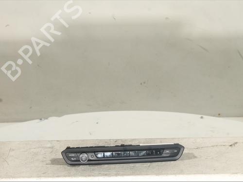 Used Switch Switch BMW 3 (G20, G80, G28) 320 d (190 hp) 18049351 18049351