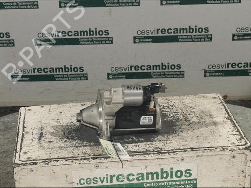 starter-kia-picanto-iii-ja-10-36100-04300f002gc0051-3610003bb0-2017-11900524 main image