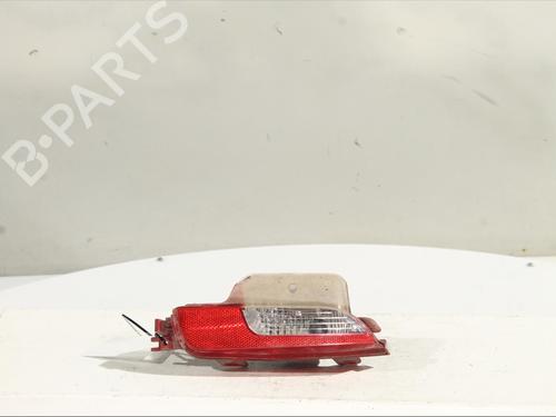 Used Reverse light Reverse light FIAT 500 (312_) 1.2 (312AXA1A) (69 hp) 26880592 26880592