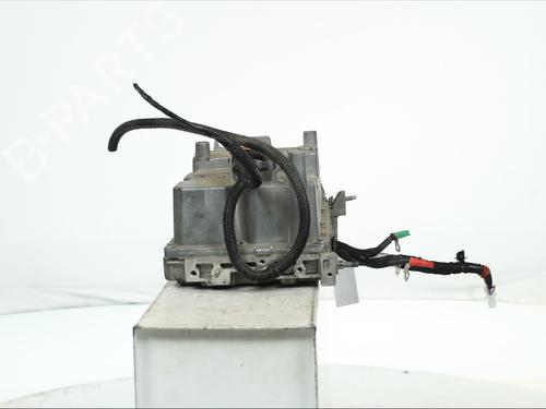 Inverter/Converter RENAULT ZOE (BFM_) ZOE (BFMD) | BP39496461M119 - Image 2