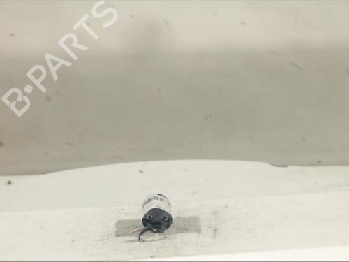 Switch VW T-ROC (A11, D11) 2.0 TDI | BP24399425I30 - Image 2