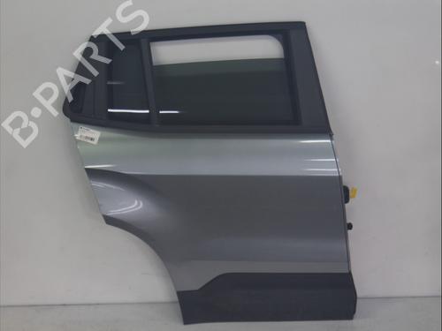 right-rear-door-jeep-avenger-j2-2022-39601870 main image
