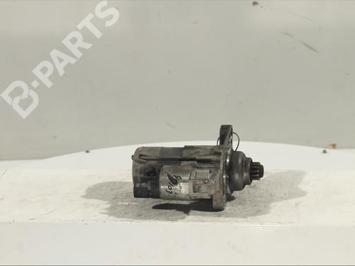 Anlasser für SEAT IBIZA IV (6J5, 6P1) [2008-2017]  11910935