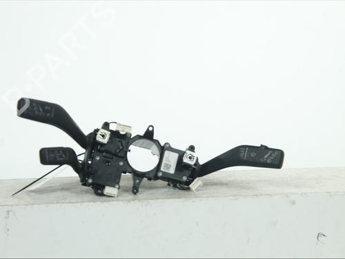 Lenkstockhalter für Lenkstockhalter 38628496 38628496