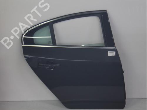 right-rear-door-volvo-s60-ii-134-2010-2011-2012-2013-2014-2015-2016-2017-2018-2019-26880692 main image