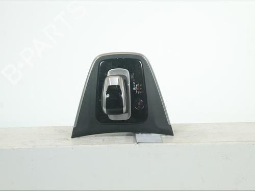 Used Shift knob Shift knob HONDA CR-V IV (RM_) 1.6 i-DTEC 4WD (RE6) (160 hp) 36246929 36246929