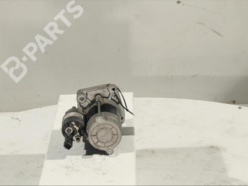 Anlasser CITROËN C4 CACTUS 1.2 THP 110 | BP11984996M8 
