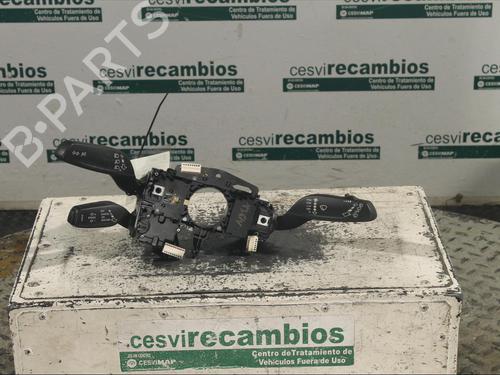 Used Steering column stalk Steering column stalk AUDI A3 (8V1, 8VK) 1.6 TDI (105 hp) 11980613 11980613