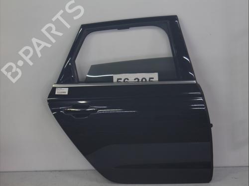 BP29846977C5 main image