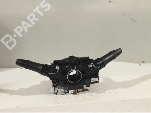 Ratstangsstang MITSUBISHI MIRAGE / SPACE STAR VI Hatchback (A0_A)  | BP11990604I23 