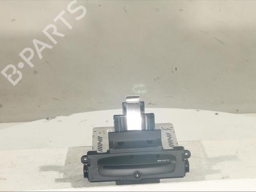 Used Radio MINI MINI COUNTRYMAN (R60) One D (90 hp) 20702063