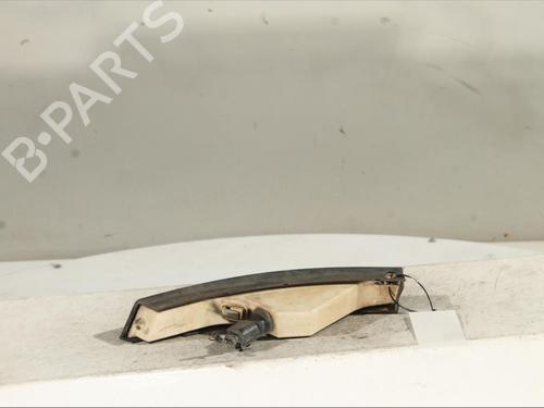 Blinklys foran høyre VW PASSAT B6 (3C2)  | BP24019671C33 