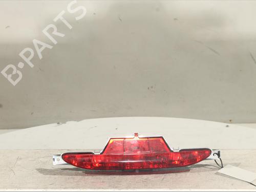 Used Rear fog light Rear fog light PEUGEOT 208 II (UB_, UP_, UW_, UJ_) 1.2 PureTech 100 (101 hp) 17975519 17975519